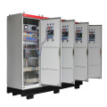 Unite Power Diesel Generator Set Synchronisation Panel